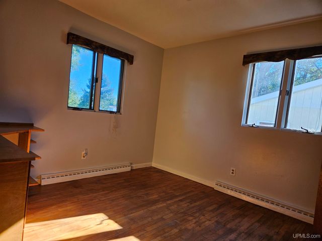 217 Mulock Street, Ontonagon, MI 49953