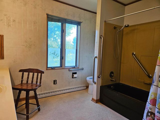 217 Mulock Street, Ontonagon, MI 49953