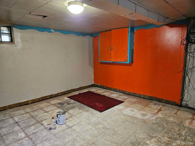 217 Mulock Street, Ontonagon, MI 49953