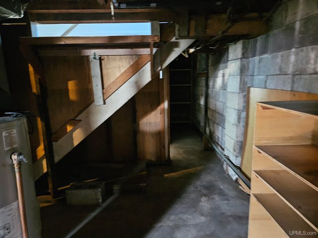 217 Mulock Street, Ontonagon, MI 49953