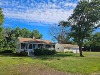 217 Mulock Street, Ontonagon, MI 49953