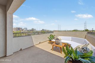 1104 S Montezuma Avenue, Phoenix, AZ 85003