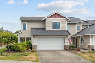 7114 Hazel Place SE, Auburn, WA 98092