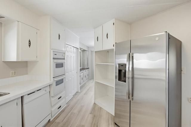 15420 Olde Highway 80 20, El Cajon, CA 92021