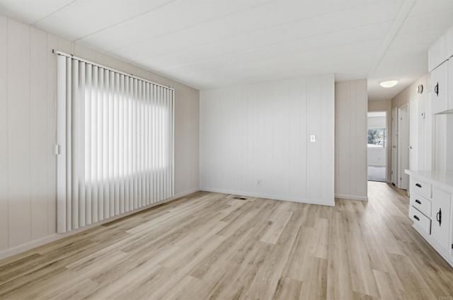 15420 Olde Highway 80 20, El Cajon, CA 92021