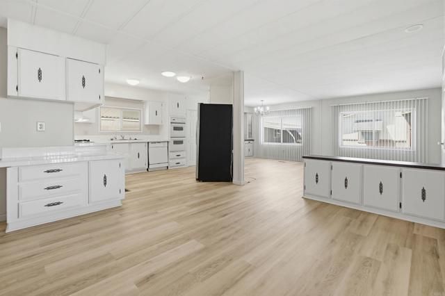 15420 Olde Highway 80 20, El Cajon, CA 92021