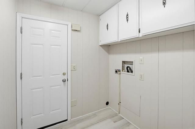 15420 Olde Highway 80 20, El Cajon, CA 92021