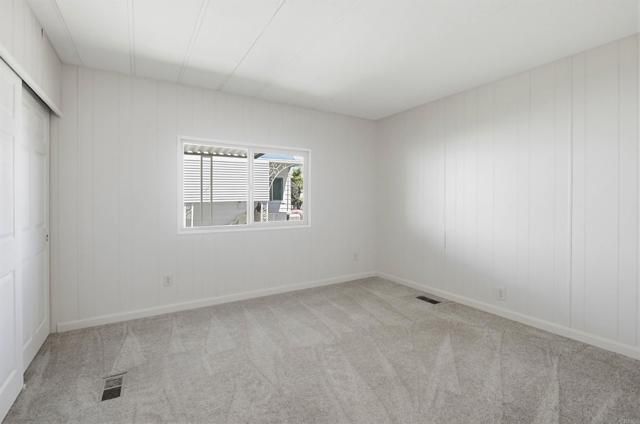 15420 Olde Highway 80 20, El Cajon, CA 92021