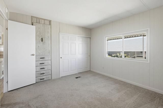 15420 Olde Highway 80 20, El Cajon, CA 92021