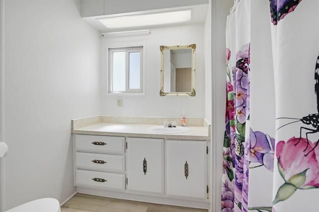 15420 Olde Highway 80 20, El Cajon, CA 92021