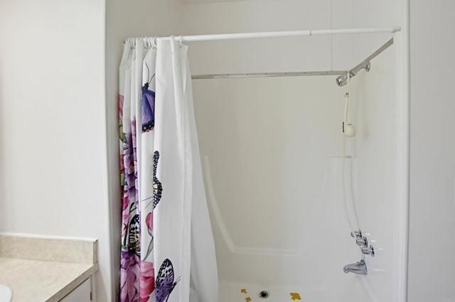 15420 Olde Highway 80 20, El Cajon, CA 92021