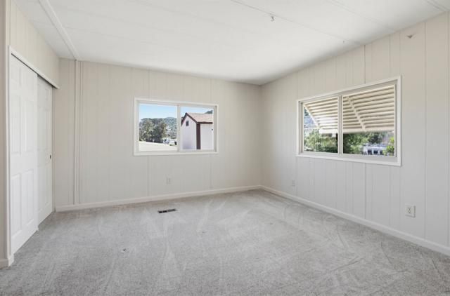 15420 Olde Highway 80 20, El Cajon, CA 92021