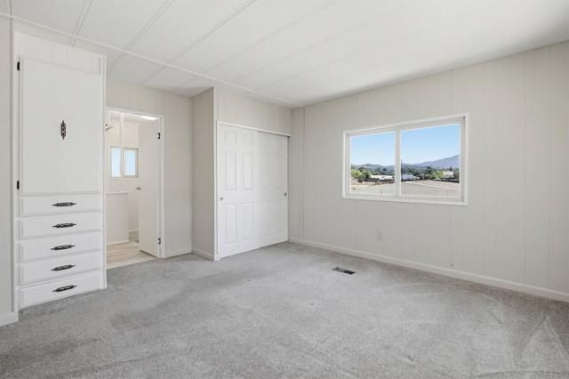 15420 Olde Highway 80 20, El Cajon, CA 92021