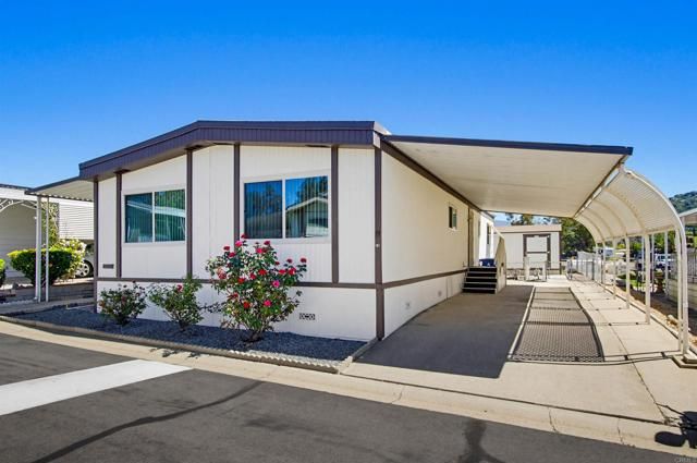 15420 Olde Highway 80 20, El Cajon, CA 92021