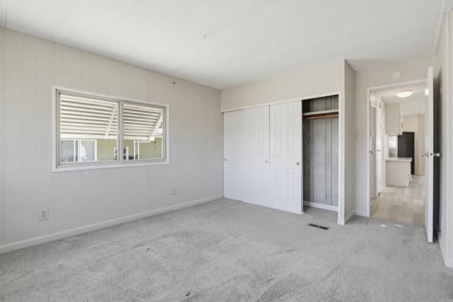 15420 Olde Highway 80 20, El Cajon, CA 92021