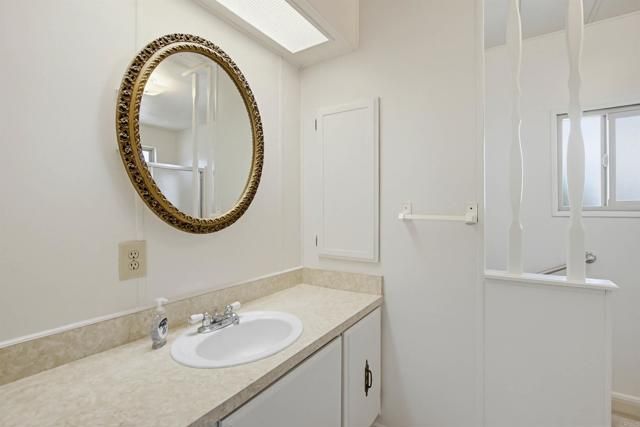 15420 Olde Highway 80 20, El Cajon, CA 92021