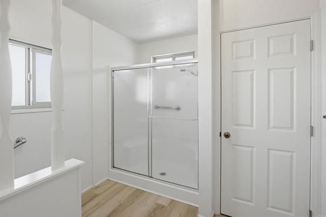 15420 Olde Highway 80 20, El Cajon, CA 92021