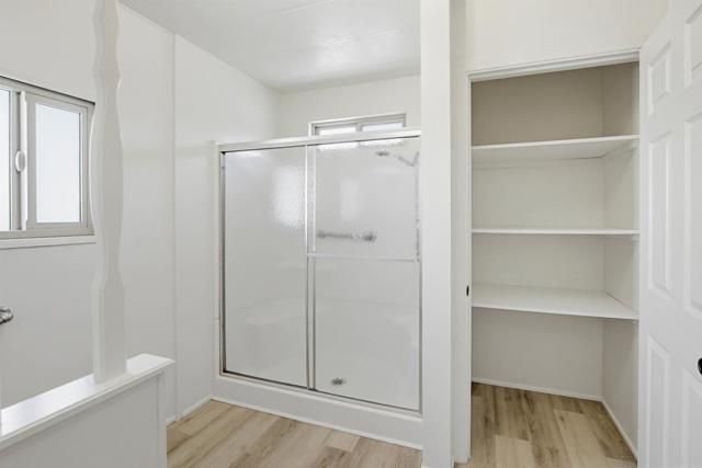 15420 Olde Highway 80 20, El Cajon, CA 92021