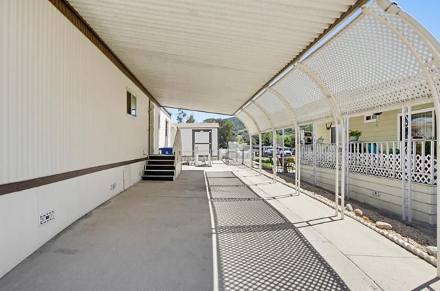 15420 Olde Highway 80 20, El Cajon, CA 92021