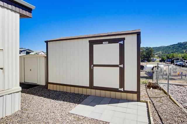 15420 Olde Highway 80 20, El Cajon, CA 92021