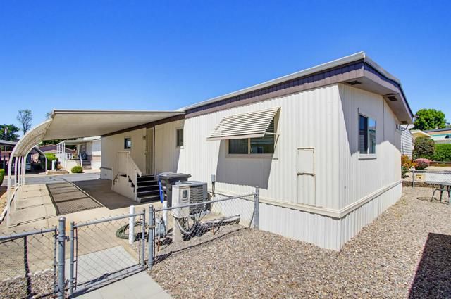 15420 Olde Highway 80 20, El Cajon, CA 92021