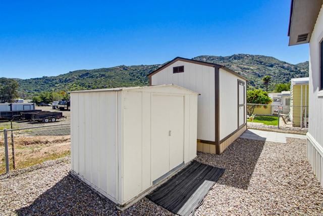 15420 Olde Highway 80 20, El Cajon, CA 92021