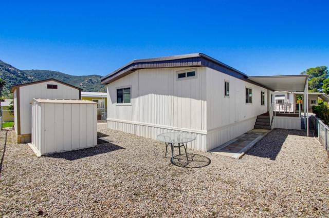 15420 Olde Highway 80 20, El Cajon, CA 92021