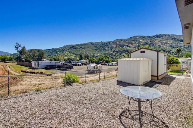 15420 Olde Highway 80 20, El Cajon, CA 92021