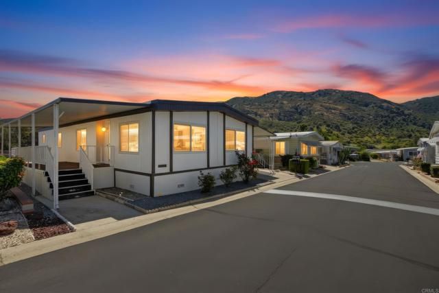 15420 Olde Highway 80 20, El Cajon, CA 92021