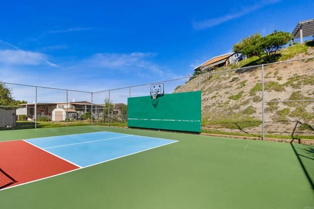 15420 Olde Highway 80 20, El Cajon, CA 92021