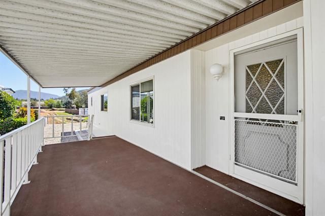 15420 Olde Highway 80 20, El Cajon, CA 92021