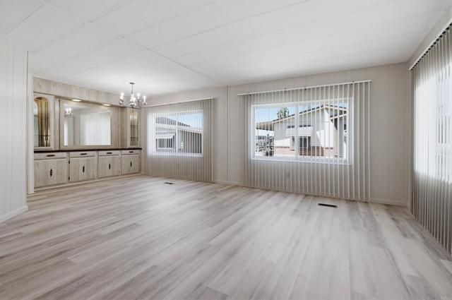 15420 Olde Highway 80 20, El Cajon, CA 92021