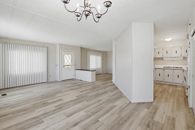 15420 Olde Highway 80 20, El Cajon, CA 92021