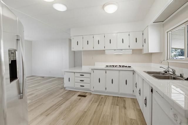 15420 Olde Highway 80 20, El Cajon, CA 92021