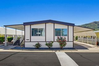 15420 Olde Highway 80 20, El Cajon, CA 92021