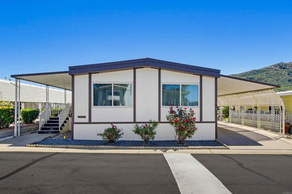 15420 Olde Highway 80 20, El Cajon, CA 92021