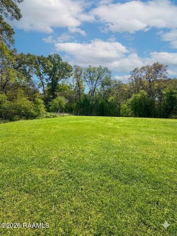 205 Rutherford Court, Lafayette, LA 70503