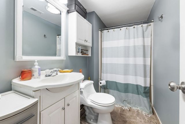 106 Chester St. 3, Boston, MA 02134