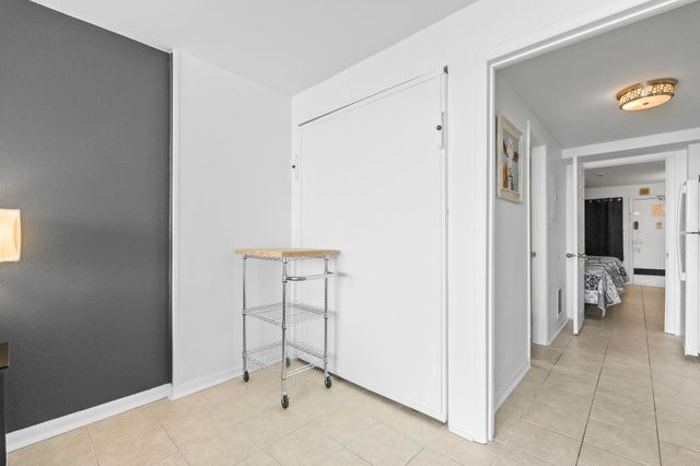 2406 N Ocean Blvd Unit 604, Myrtle Beach, SC 29577