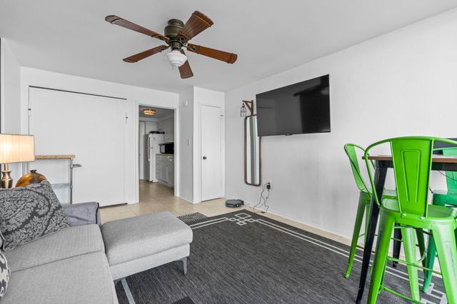 2406 N Ocean Blvd Unit 604, Myrtle Beach, SC 29577