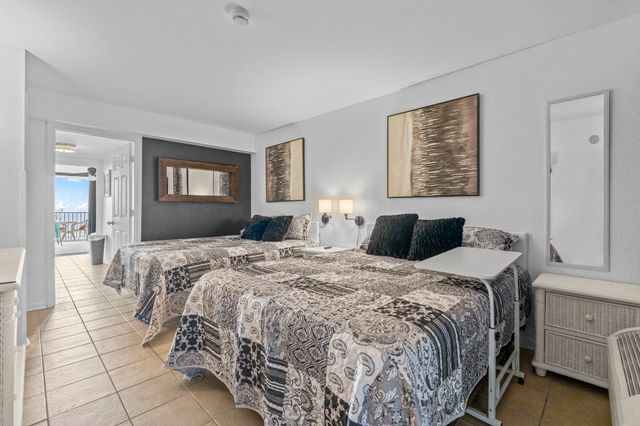 2406 N Ocean Blvd Unit 604, Myrtle Beach, SC 29577