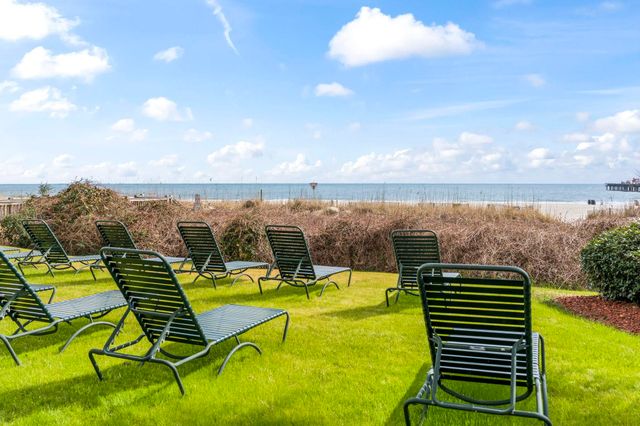 2406 N Ocean Blvd Unit 604, Myrtle Beach, SC 29577