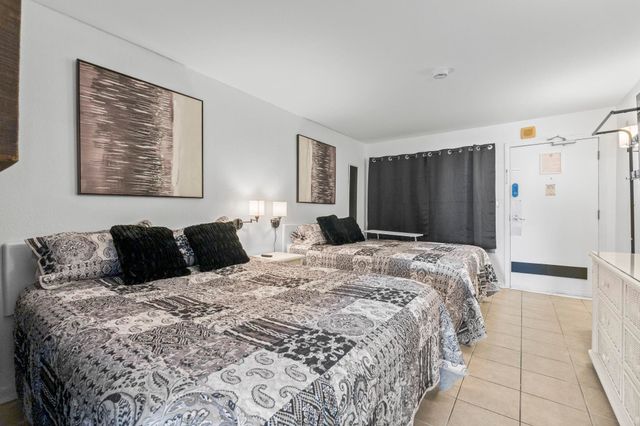 2406 N Ocean Blvd Unit 604, Myrtle Beach, SC 29577