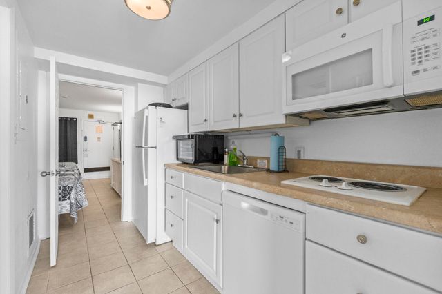 2406 N Ocean Blvd Unit 604, Myrtle Beach, SC 29577