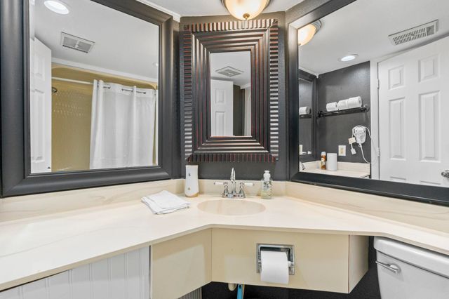 2406 N Ocean Blvd Unit 604, Myrtle Beach, SC 29577