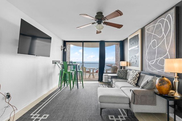 2406 N Ocean Blvd Unit 604, Myrtle Beach, SC 29577