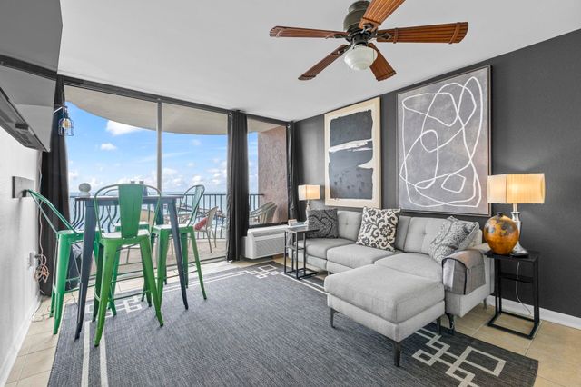 2406 N Ocean Blvd Unit 604, Myrtle Beach, SC 29577