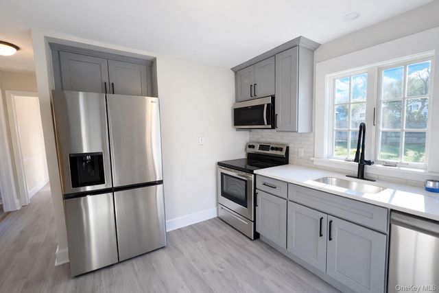 474 Bedford Road, Bedford Hills, NY 10507