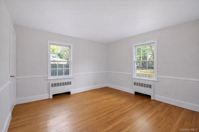 474 Bedford Road, Bedford Hills, NY 10507