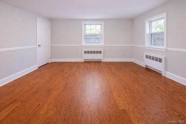 474 Bedford Road, Bedford Hills, NY 10507